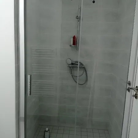 Maison Neuve - - Plage, Rando, Velo