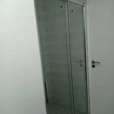 בית נופש Maison Neuve - - Plage, Rando, Velo