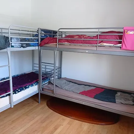 Maison Neuve - - Plage, Rando, Velo Holiday home *