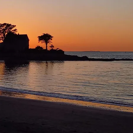 Maison Neuve - - Plage, Rando, Velo Holiday home *