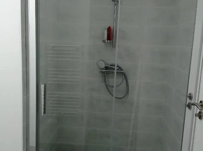 Maison Neuve - - Plage, Rando, Velo