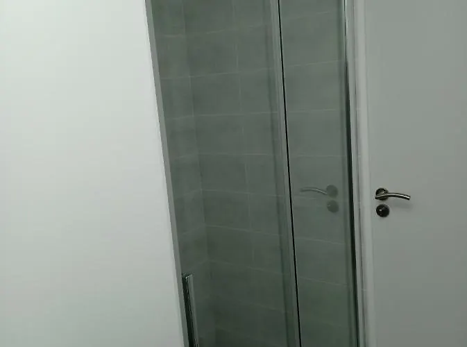 펜션 Maison Neuve - - Plage, Rando, Velo